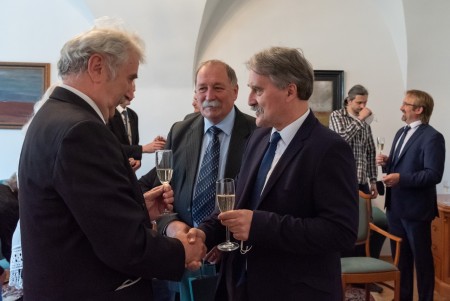 2021-05-12 - Kassa - Magyar Arany Érdemkereszt -  Köteles László - 9 - (Fotó: Fábián Gergő)